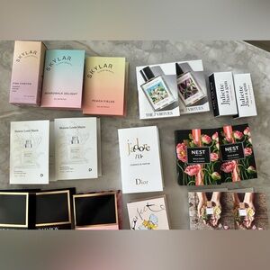 luxury perfume tester pack1